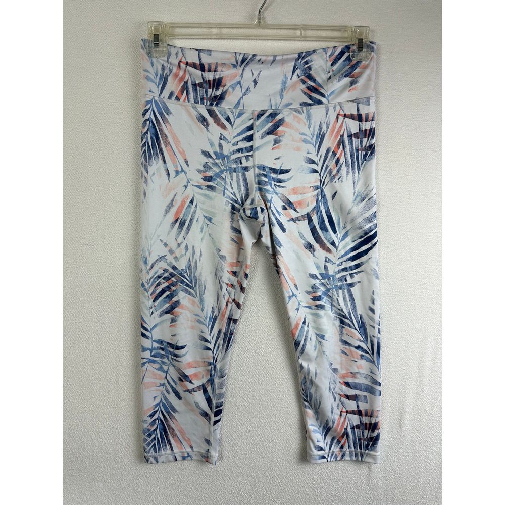 GapFit Leggings‎ Women's Medium